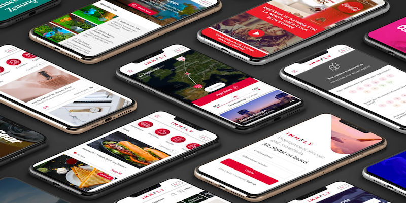  alt="boeing-investment-immflly"  title="boeing-investment-immflly" 